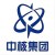 中国防辐射研究院